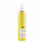 Neroli Bigarade Comforting Body Milk, , alternate image number null
