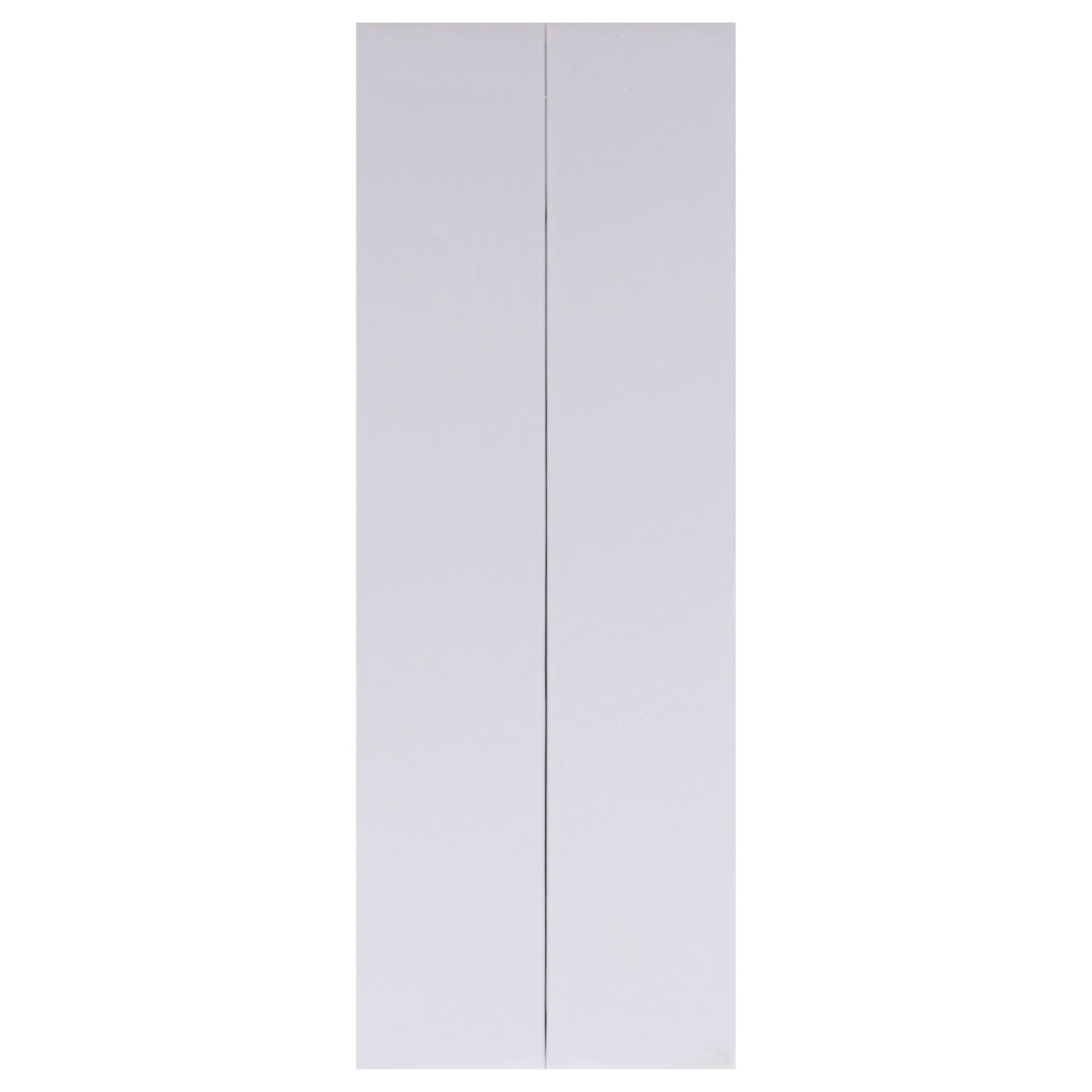 Niche Collection - Musk Is Glory by Khalis for Men - 3.4 oz EDP Spray, Clear, alternate image number 5