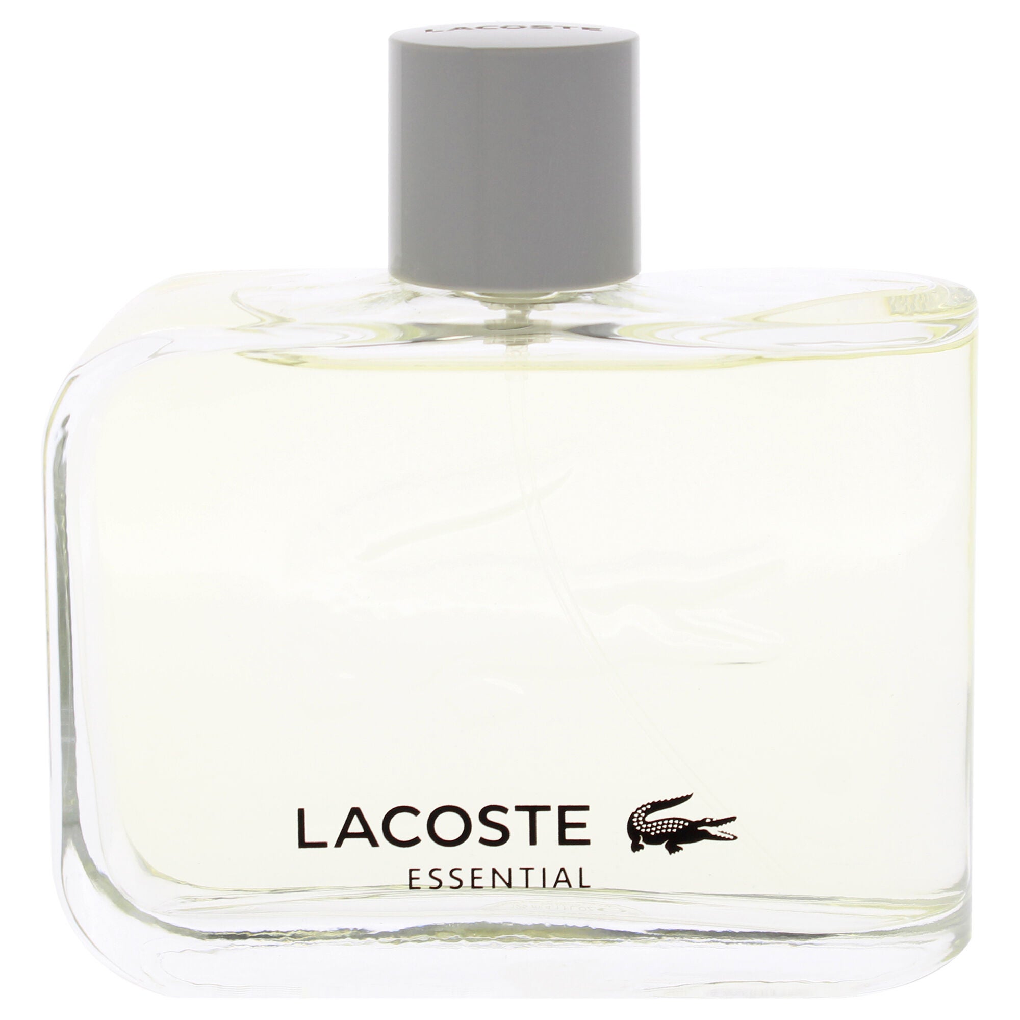 Lacoste Essential by Lacoste for Men - 4.2 oz EDT Spray, See Description, alternate image number 4
