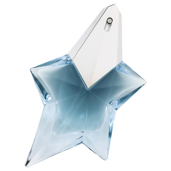 Angel by Thierry Mugler for Women - 0.8 oz EDP Spray (Refillable), NA, alternate image number null