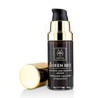 Queen Bee Holistic Age Defense Serum, , alternate image number null