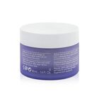 Vinoperfect Dark Spot Correcting Glycolic Night Cr, , alternate image number null