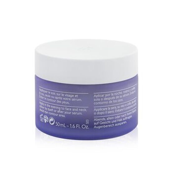 Vinoperfect Dark Spot Correcting Glycolic Night Cr, , alternate image number null