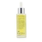 Retinol Drops - 10% Retinol Rejvenating Concentrat, , alternate image number null