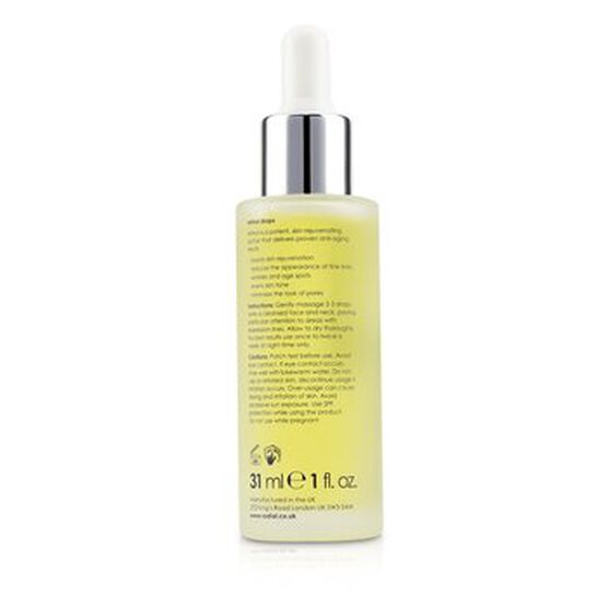 Retinol Drops - 10% Retinol Rejvenating Concentrat, , alternate image number null