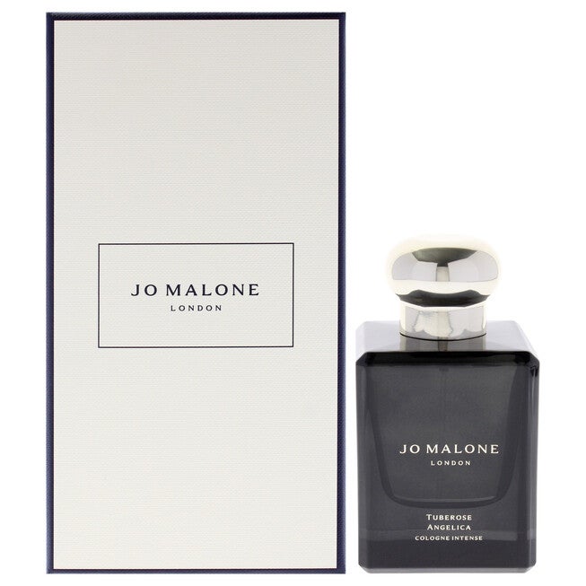 Tuberose Angelica Intense by Jo Malone for Unisex - 1.7 oz Cologne Spray, See Description, hi-res image number null