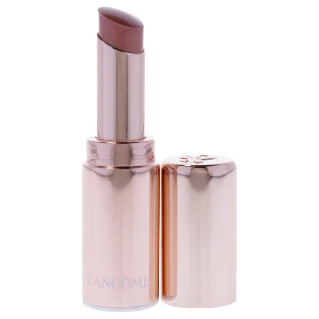 LAbsolu Mademoiselle Shine - 230 Watch Me Shine by Lancome for Women - 0.11 oz Lipstick, NA, alternate image number null