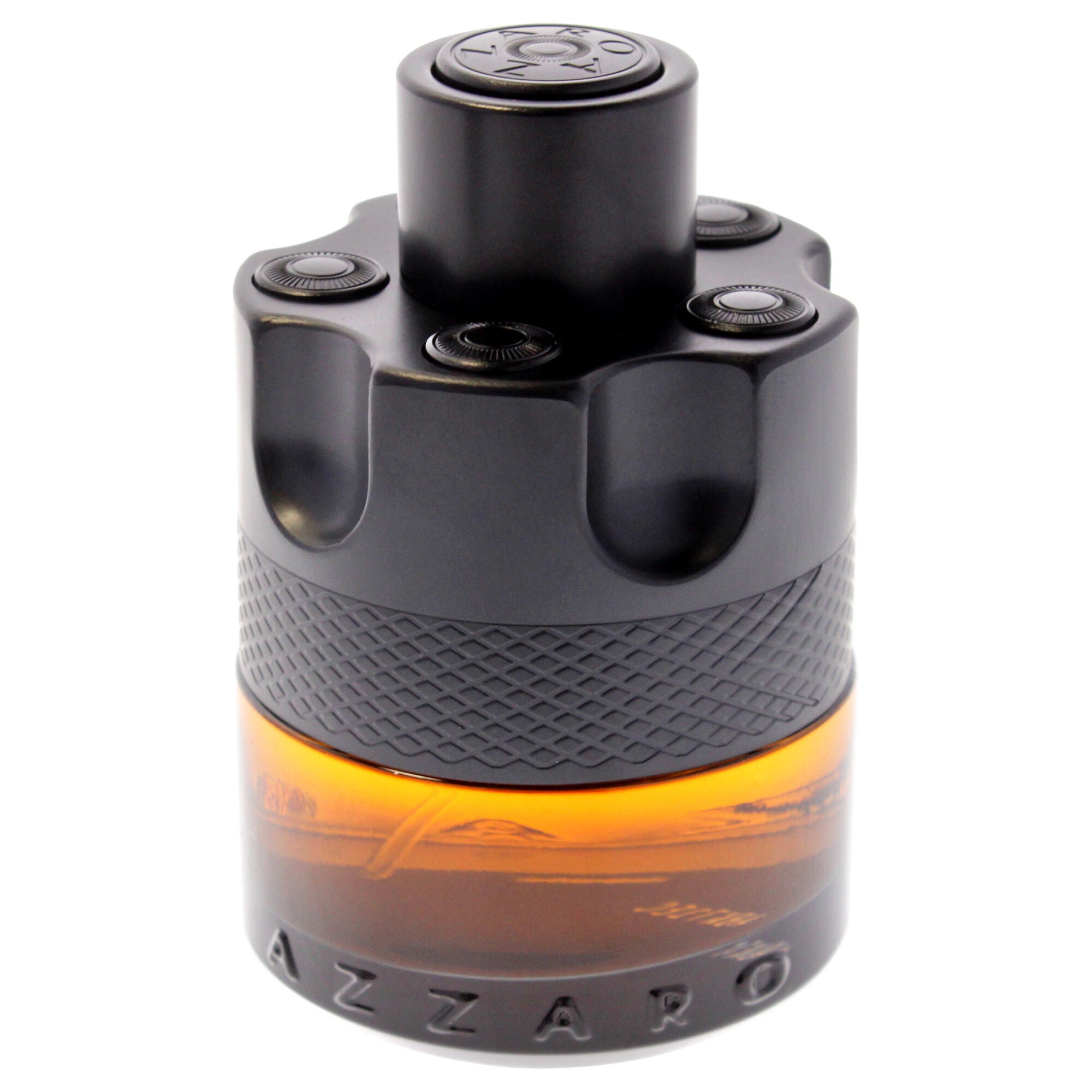 The Most Wanted by Azzaro for Men - 1.69 oz Parfum Spray, See Description, alternate image number 4