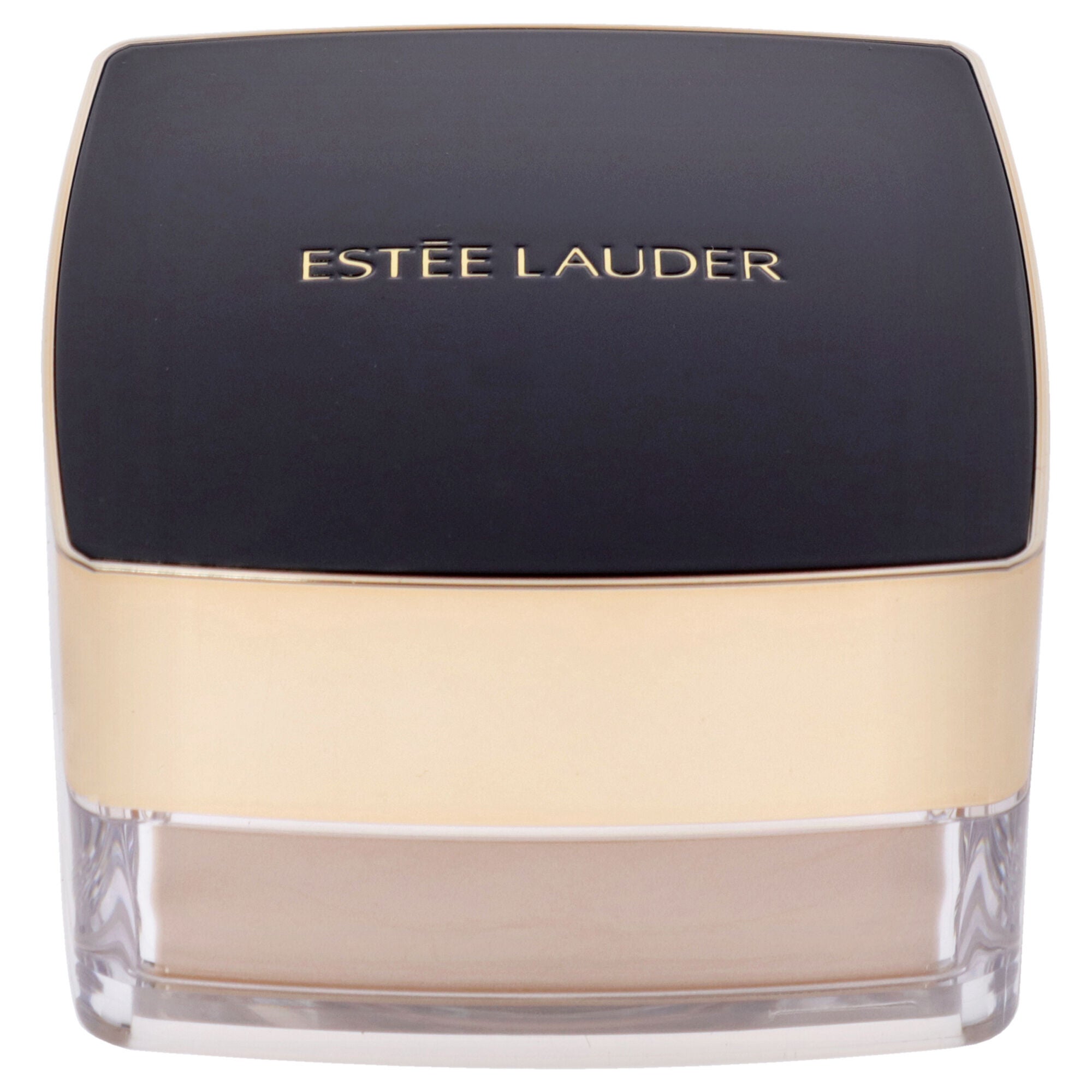 Double Wear Sheer Flattery Loose Powder - Translucent Soft Glow by Estee Lauder for Women - 0.31 oz Powder, , alternate image number 5