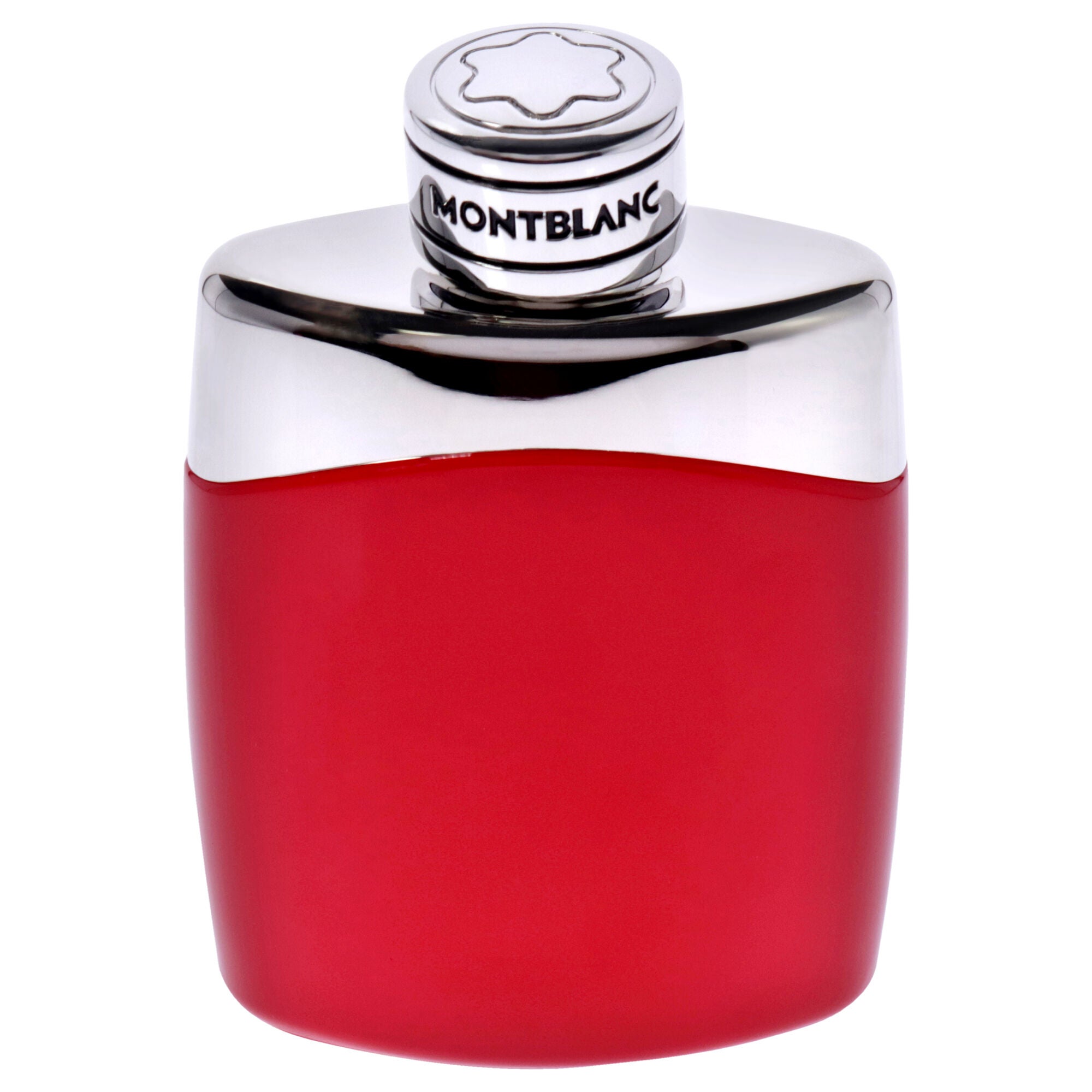 Legend Red by Mont Blanc for Men - 3.3 oz EDP Spray, , alternate image number 6
