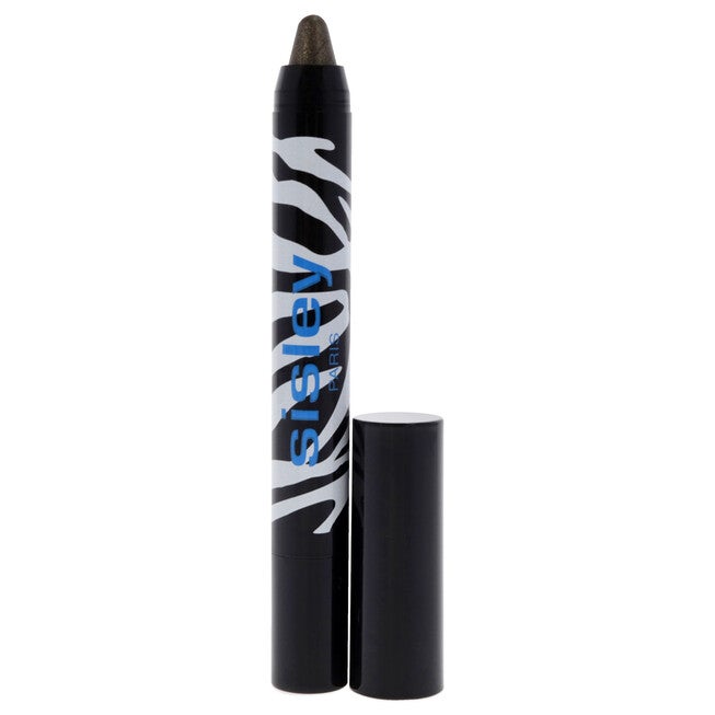 Phyto-Eye Twist Waterproof Eyeshadow - 2 Bronze by Sisley for Women - 0.05 oz Eye Shadow, NA, alternate image number null