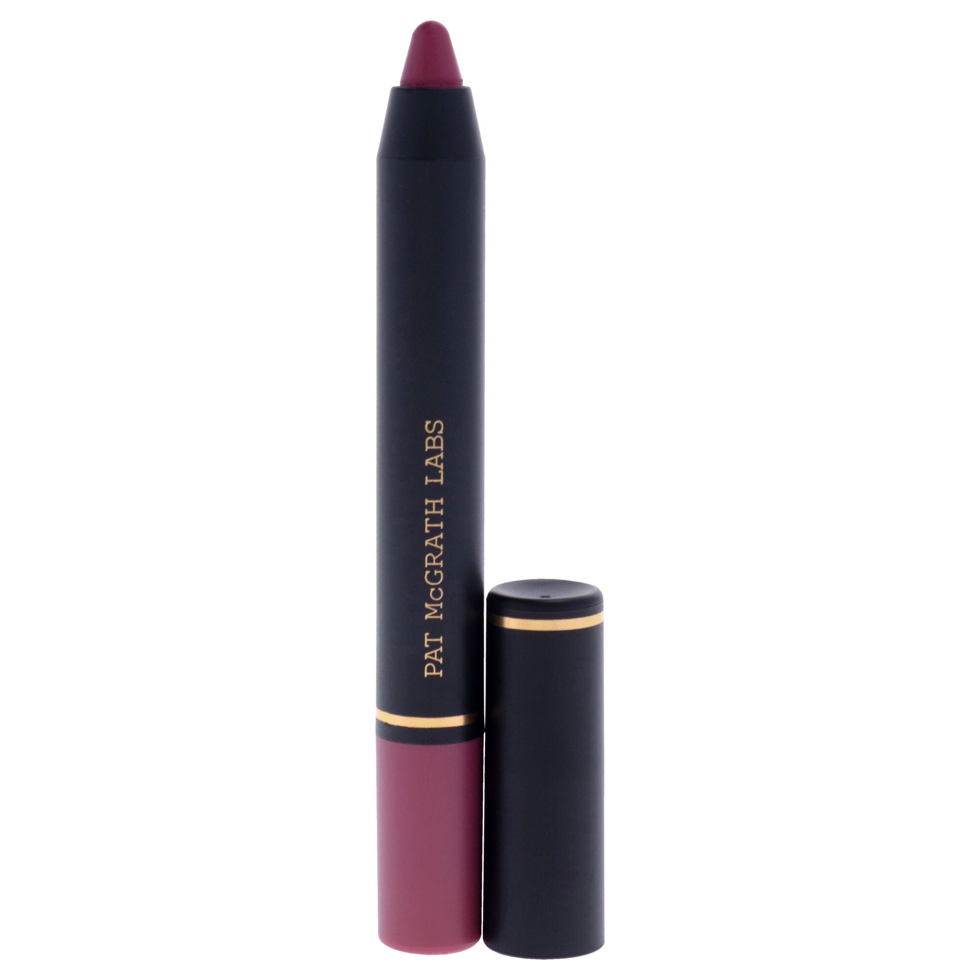 Dramatique Mega Lip Pencil - Belle Amour, See Description, alternate image number 2