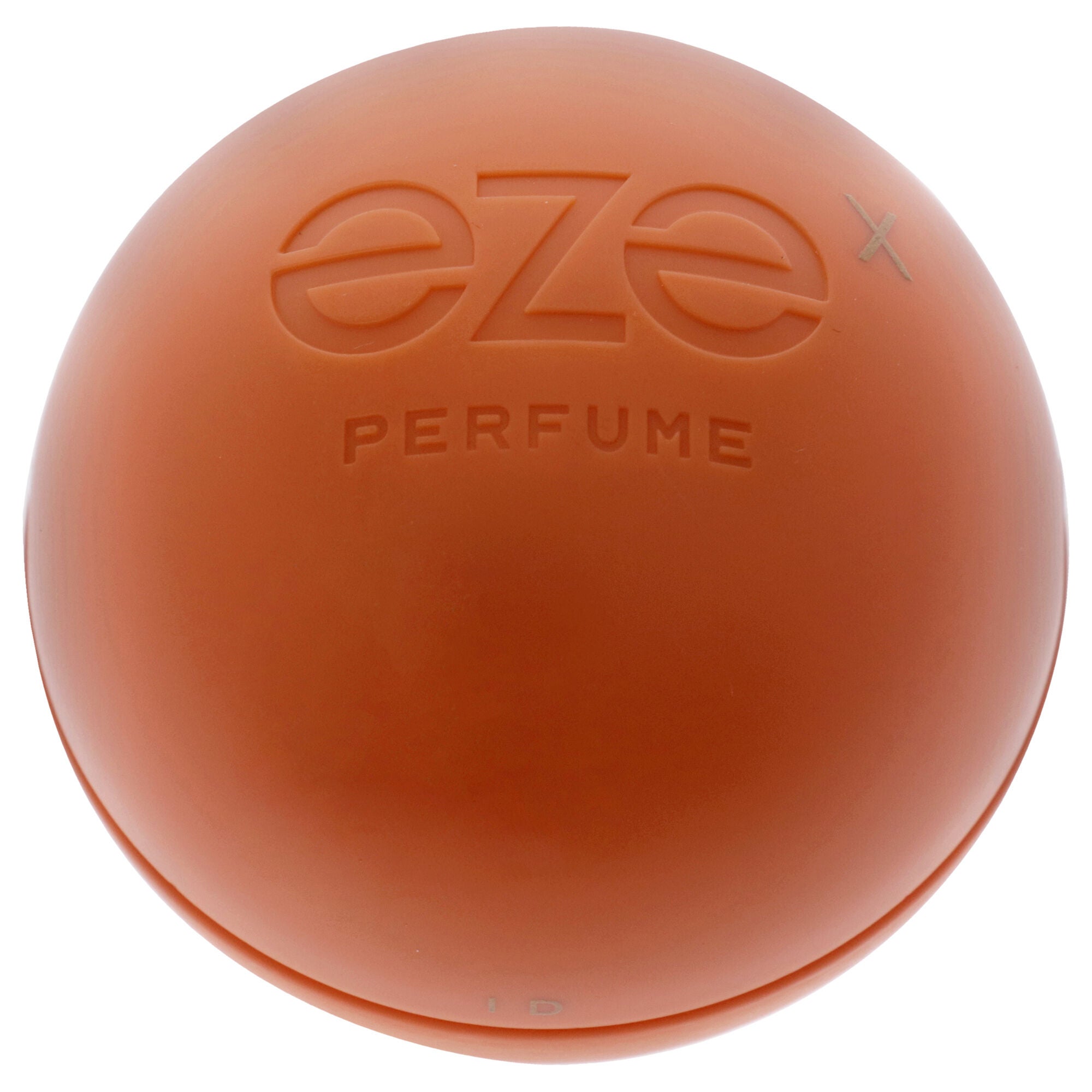 ID by Eze for Unisex -1 oz EDP Spray, See Description, alternate image number 4