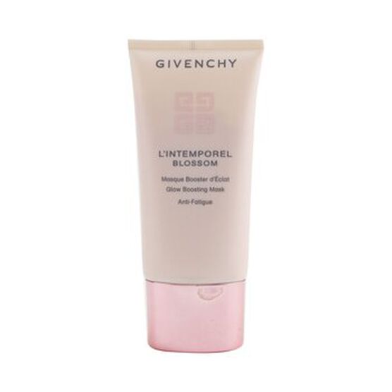 L'Intemporel Blossom Glow Boosting Mask, L'Intemporel Blossom, hi-res image number null