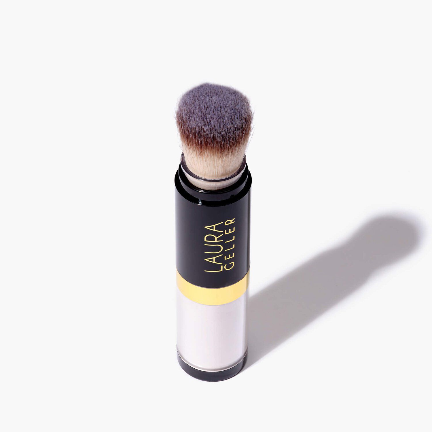 Matte Maker Loose Powder Brush | King Size