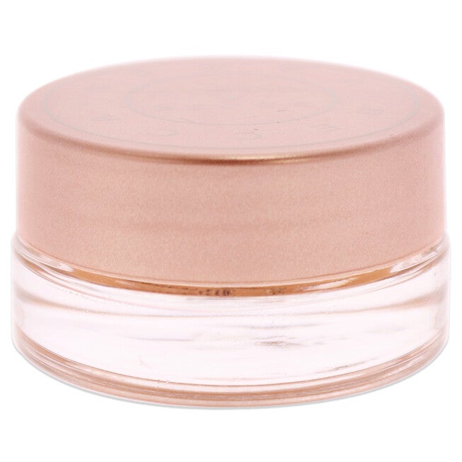 Becca Under Eye Brightening Corrector - Dark by SmashBox for Women - 0.15 oz Corrector, , alternate image number null