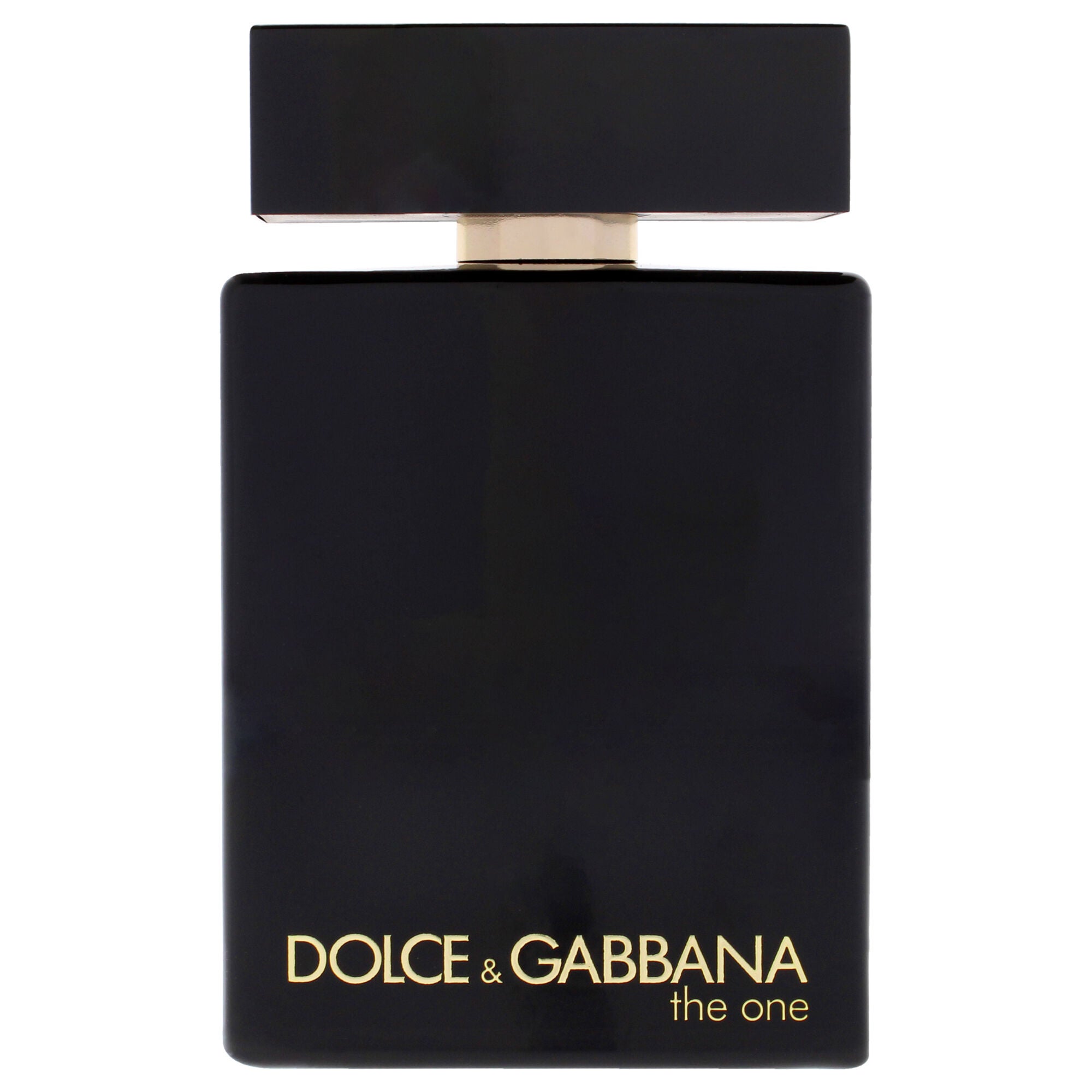 The One Intense by Dolce and Gabbana for Men - 3.3 oz EDP Spray, See Description, alternate image number 3