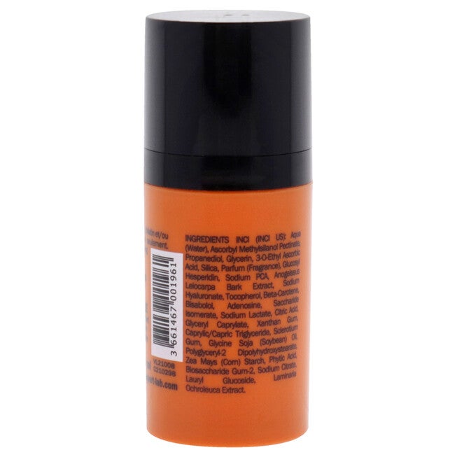 Booster With Vitamin C by Novexpert of Unisex - 0.33 oz Treatment, See Description, alternate image number null