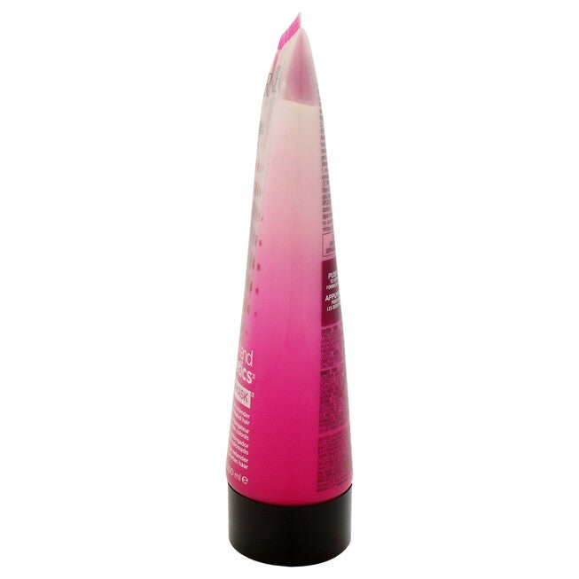 Color Extend Magnetic Mega Mask by Redken for Unisex - 6.8 oz Treatment, NA, alternate image number null