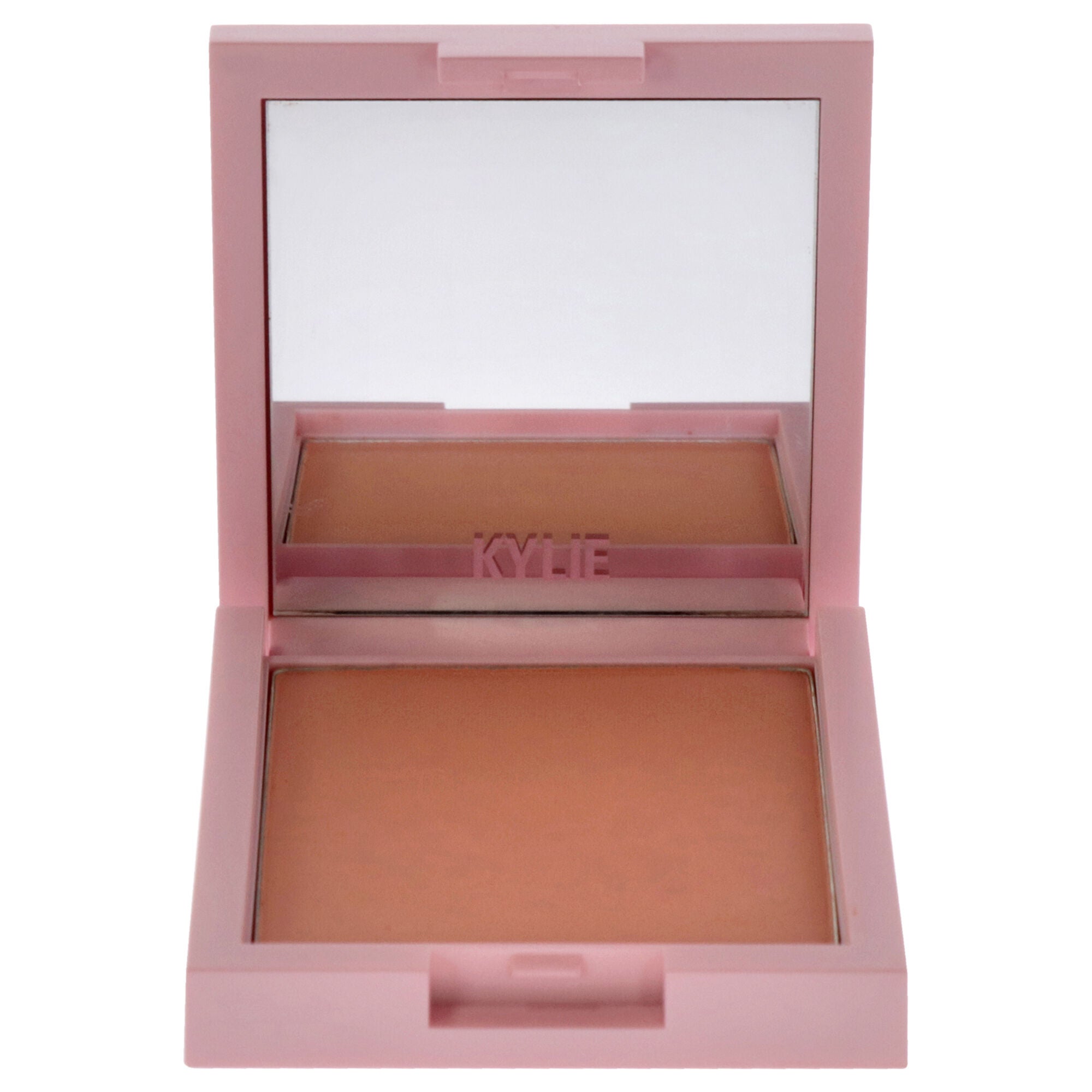 Pressed Blush Powder - 727 Crush by Kylie Cosmetics for Women - 0.35 oz Blush, , alternate image number 5