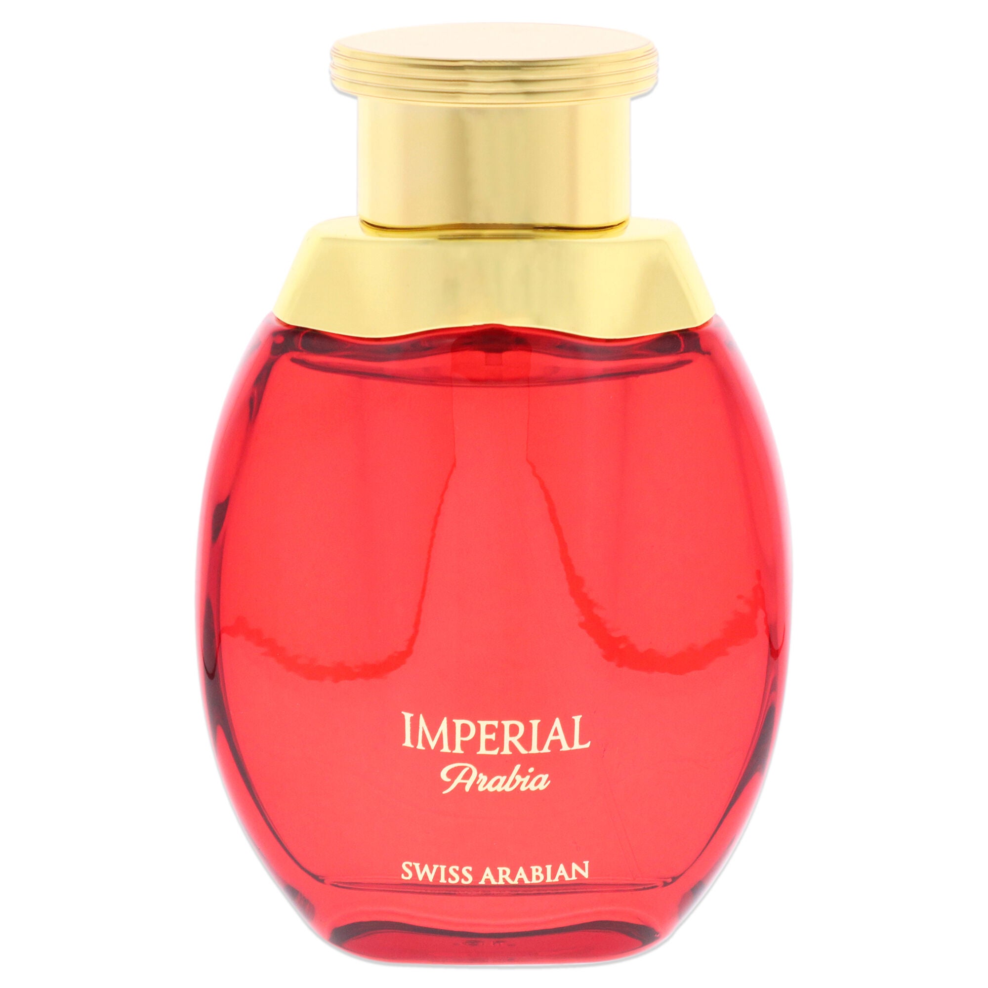Imperial Arabia by Swiss Arabian for Unisex - 3.4 oz EDP Spray, , alternate image number 5