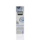Firmarine Eye Serum, , alternate image number null