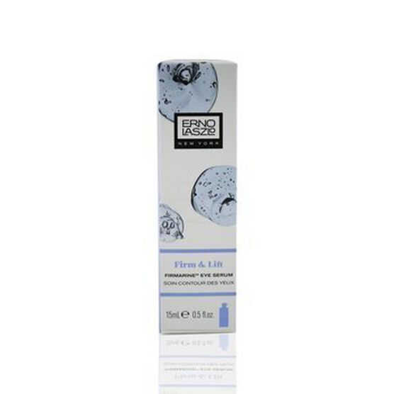 Firmarine Eye Serum, , alternate image number null