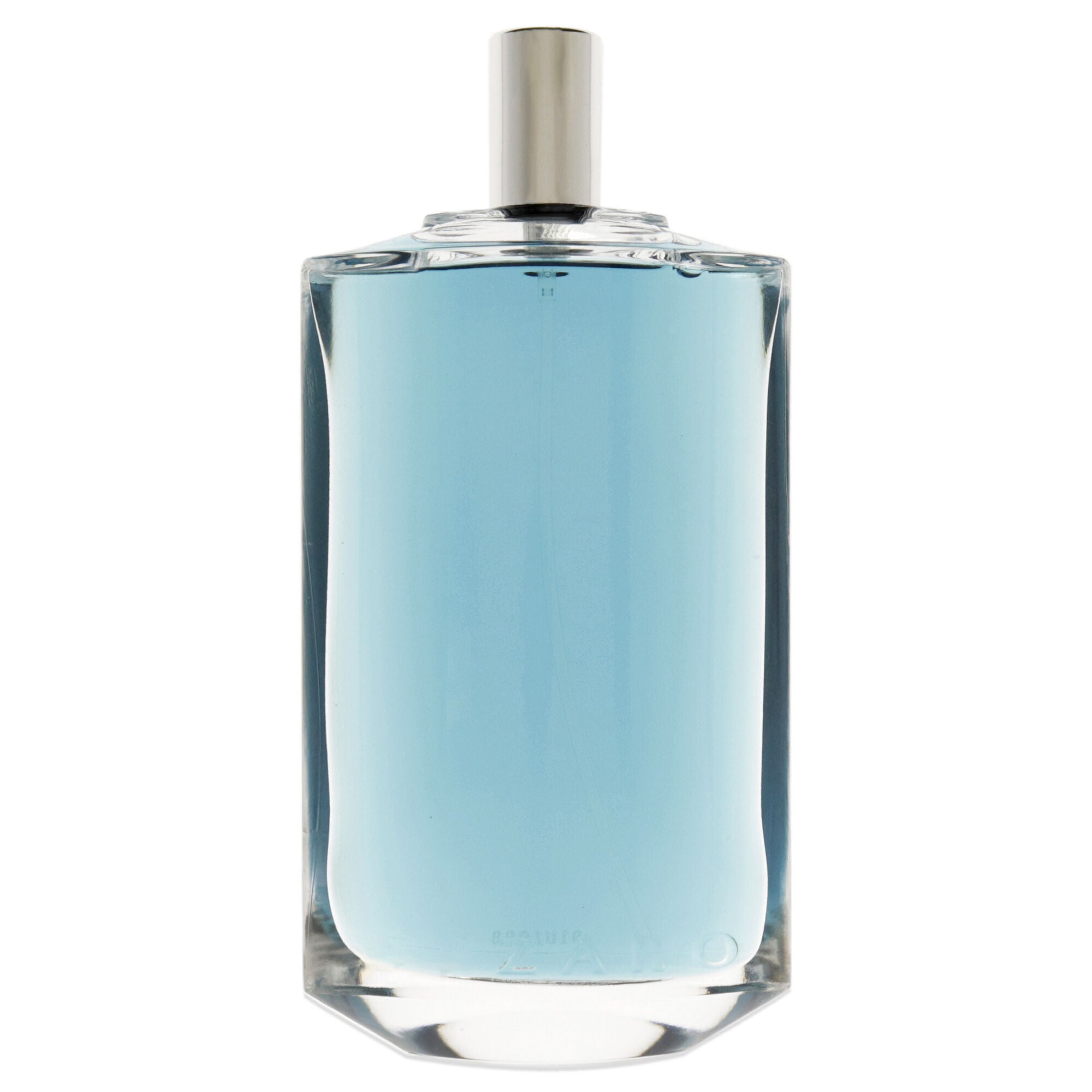 Chrome Legend by Azzaro for Men - 4.2 oz EDT Spray, See Description, alternate image number 4