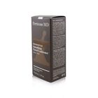 Neuropeptide Smoothing Facial Conformer Serum, , alternate image number null