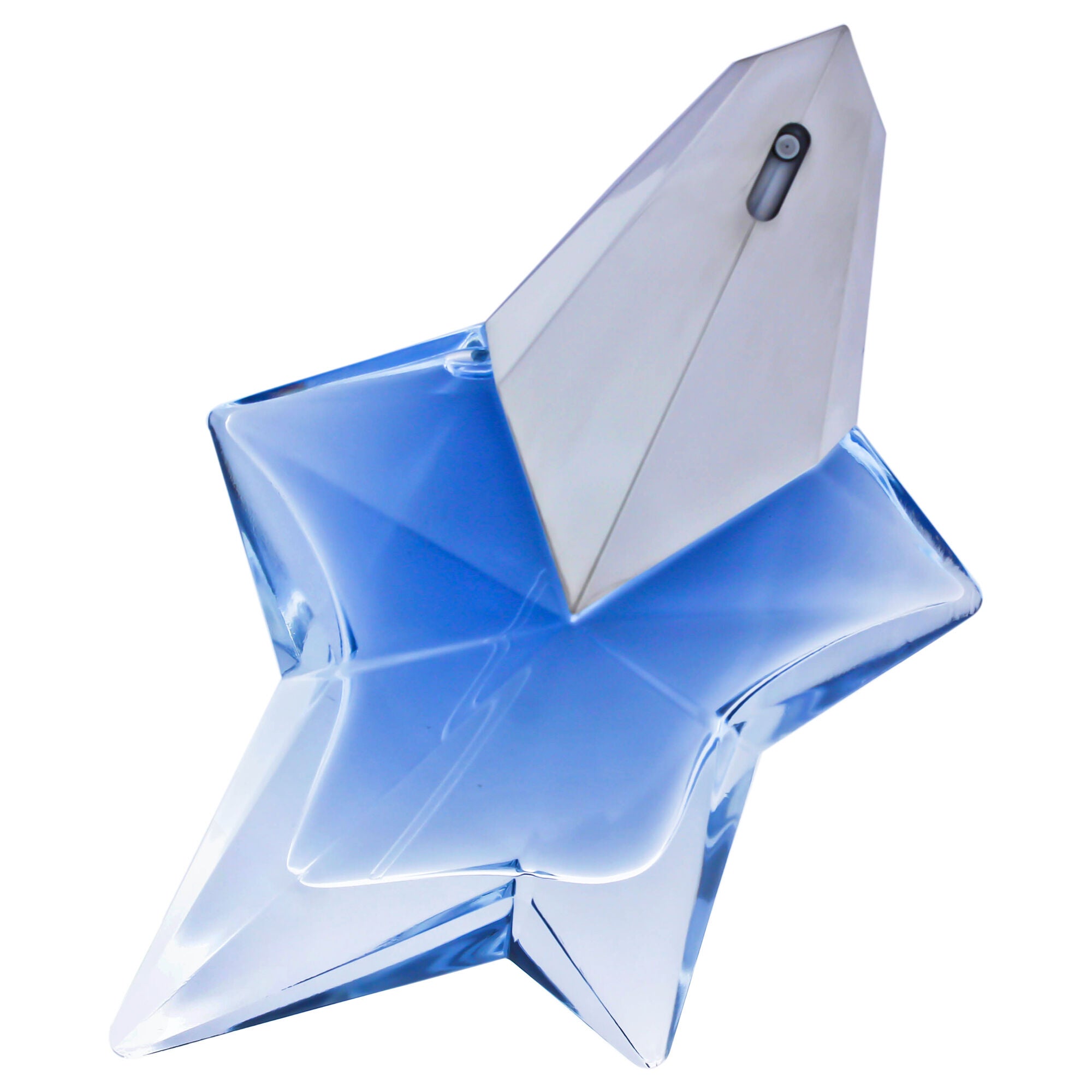 Angel by Thierry Mugler for Women - 1.7 oz EDP Spray (Refillable), See Description, alternate image number 1
