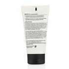 Pre:Empt Series Refreshing Shower Mask, , alternate image number null
