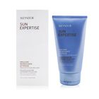Sun Expertise Fresh After-Sun Emulsion - Face & Bo, , alternate image number null