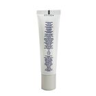 Retinol Correxion Wrinkle Correct Eye Reviving Cre, , alternate image number null