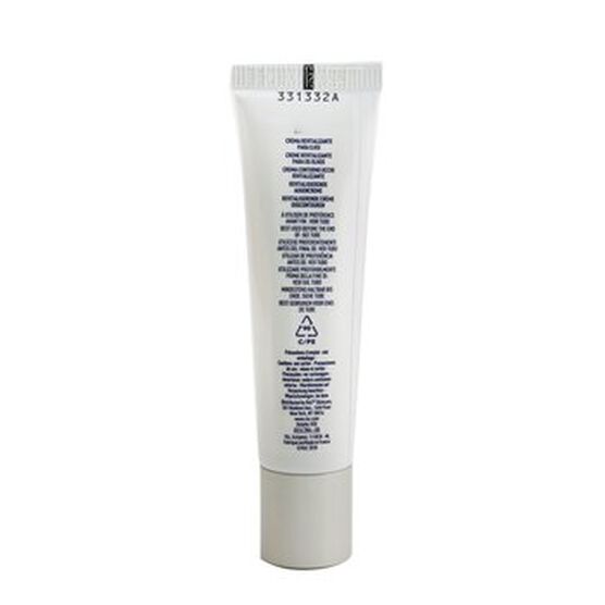 Retinol Correxion Wrinkle Correct Eye Reviving Cre, , alternate image number null