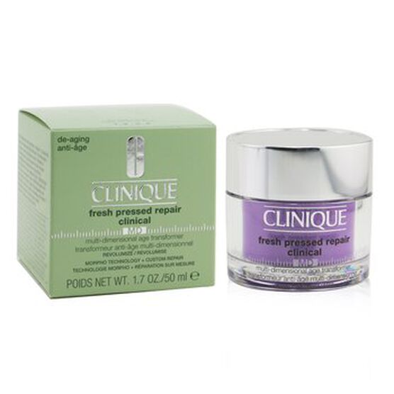 Fresh Pressed Repair Clinical MD Multi-Dimensional, , alternate image number null