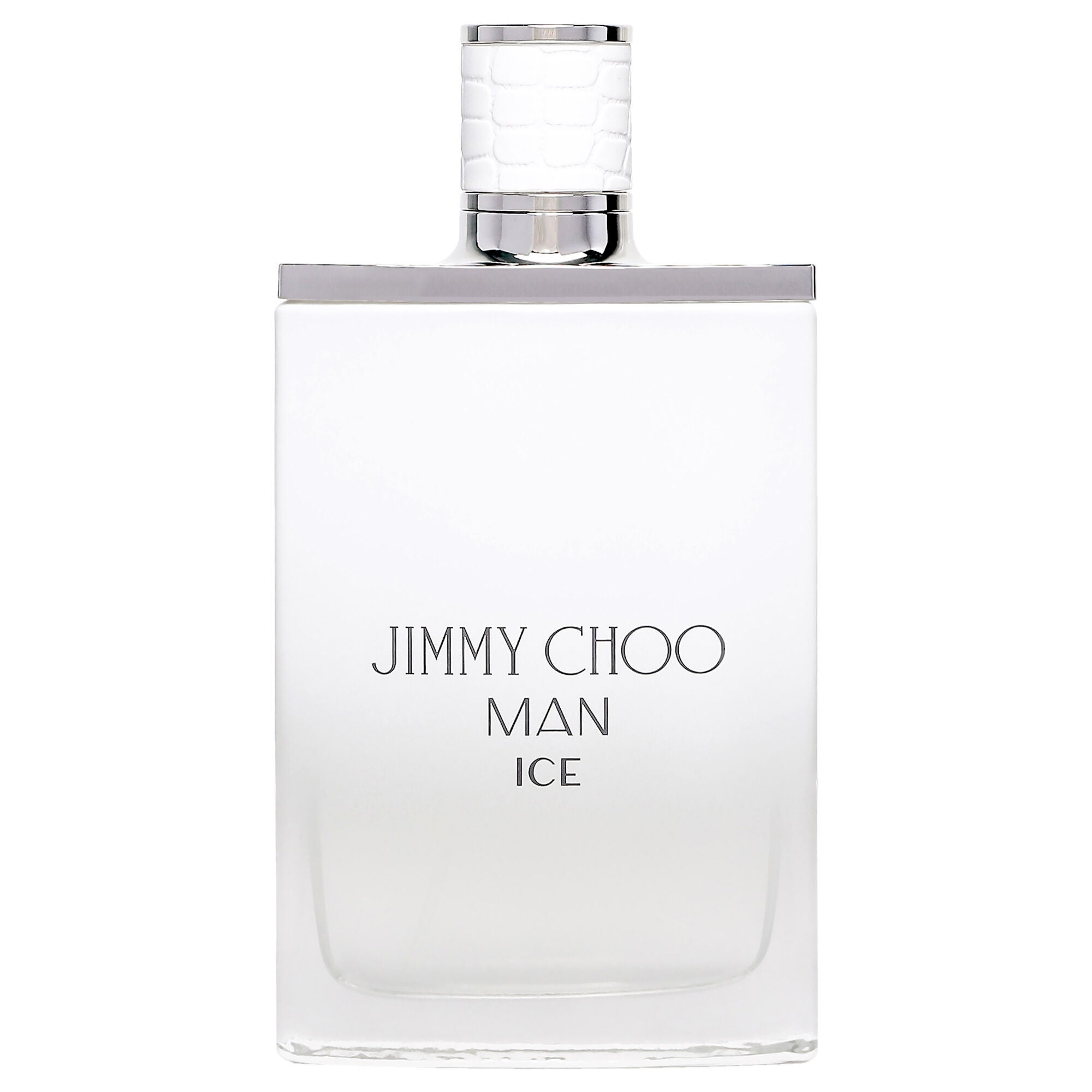 Jimmy Choo Man Ice by Jimmy Choo for Men - 3.3 oz EDT Spray, See Description, alternate image number 4