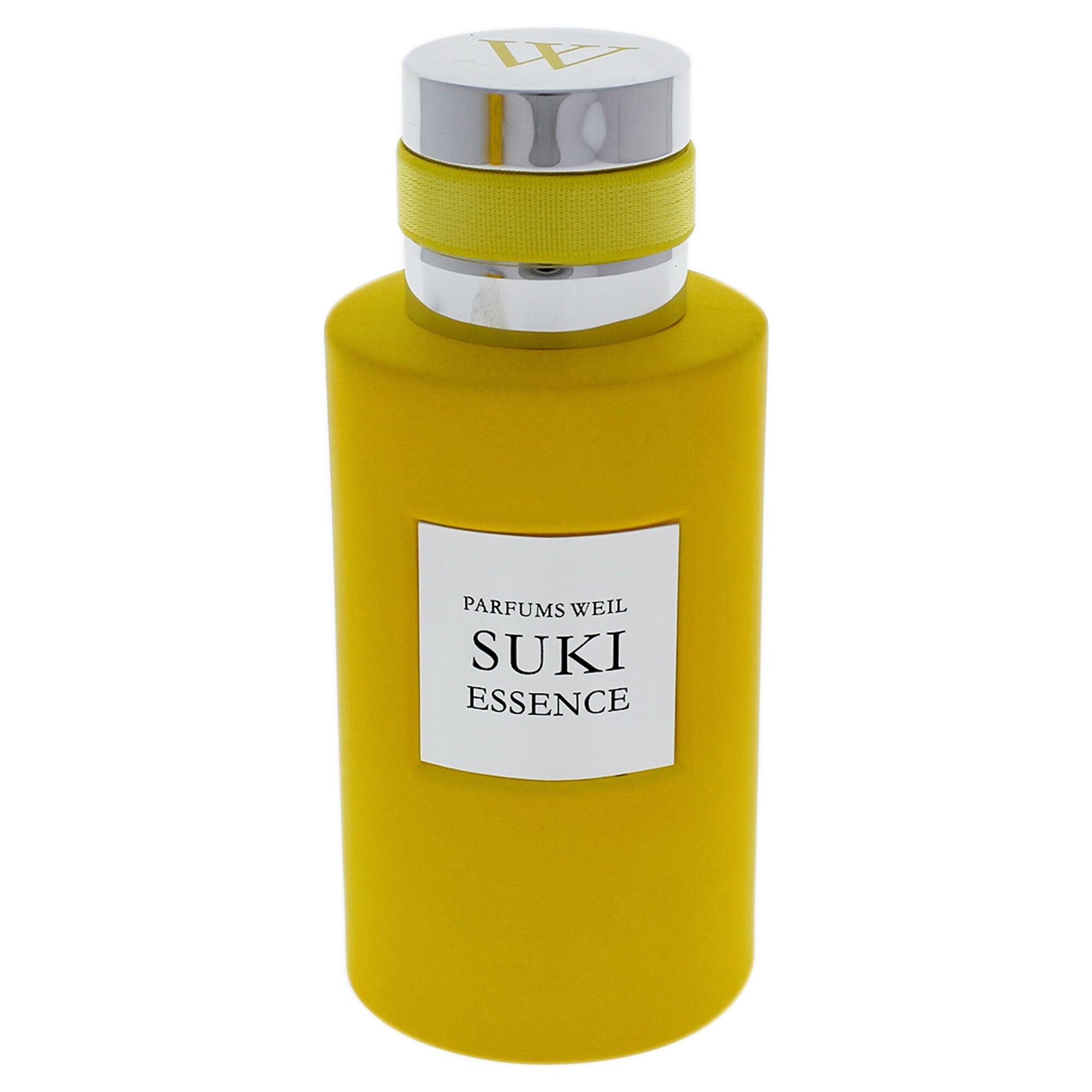Suki Essence by Weil for Women - 3.3 oz EDP Spray, See Description, alternate image number 3