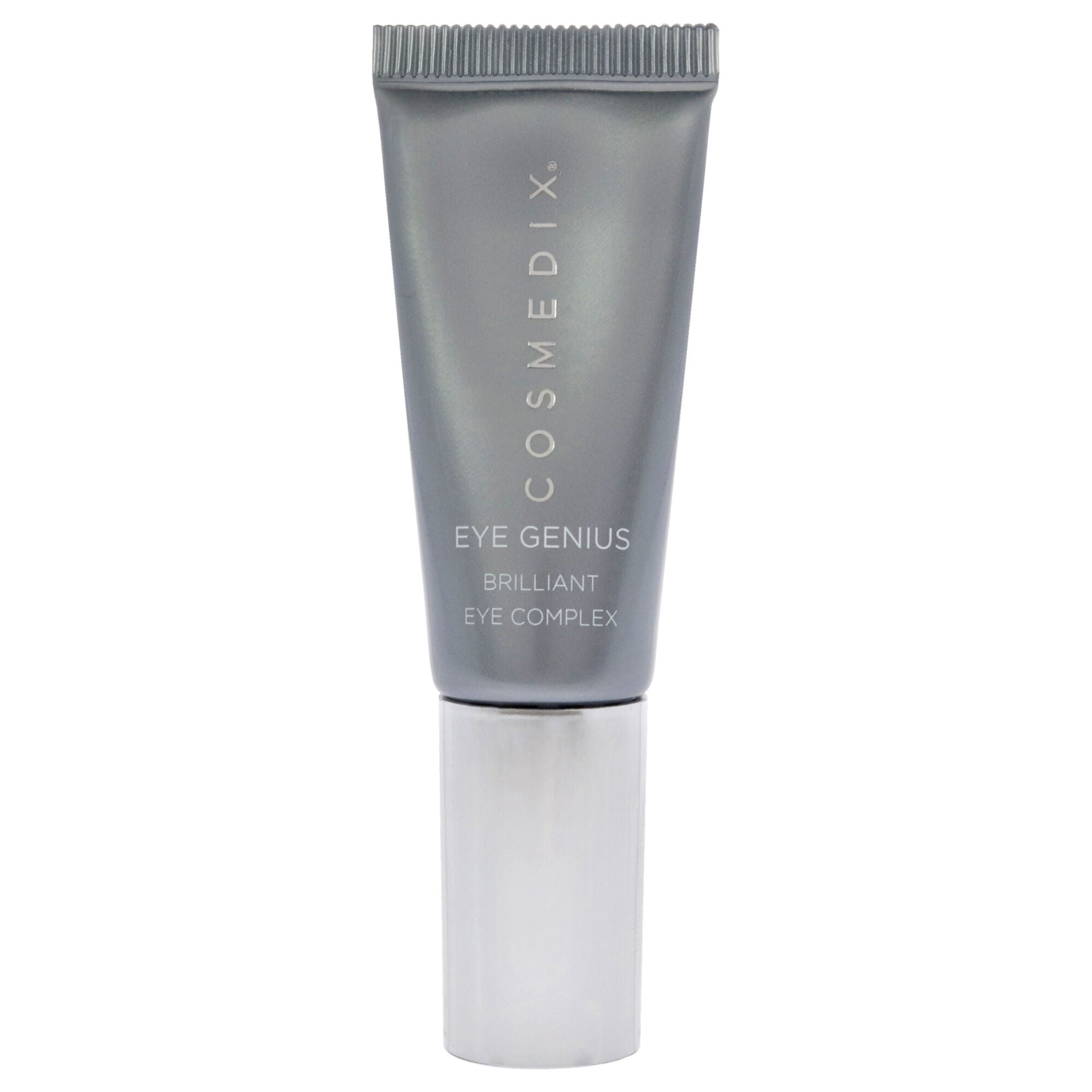 Eye Genius Brilliant Eye Complex by Cosmedix for Unisex - 0.25 oz Treatment, See Description, alternate image number 1