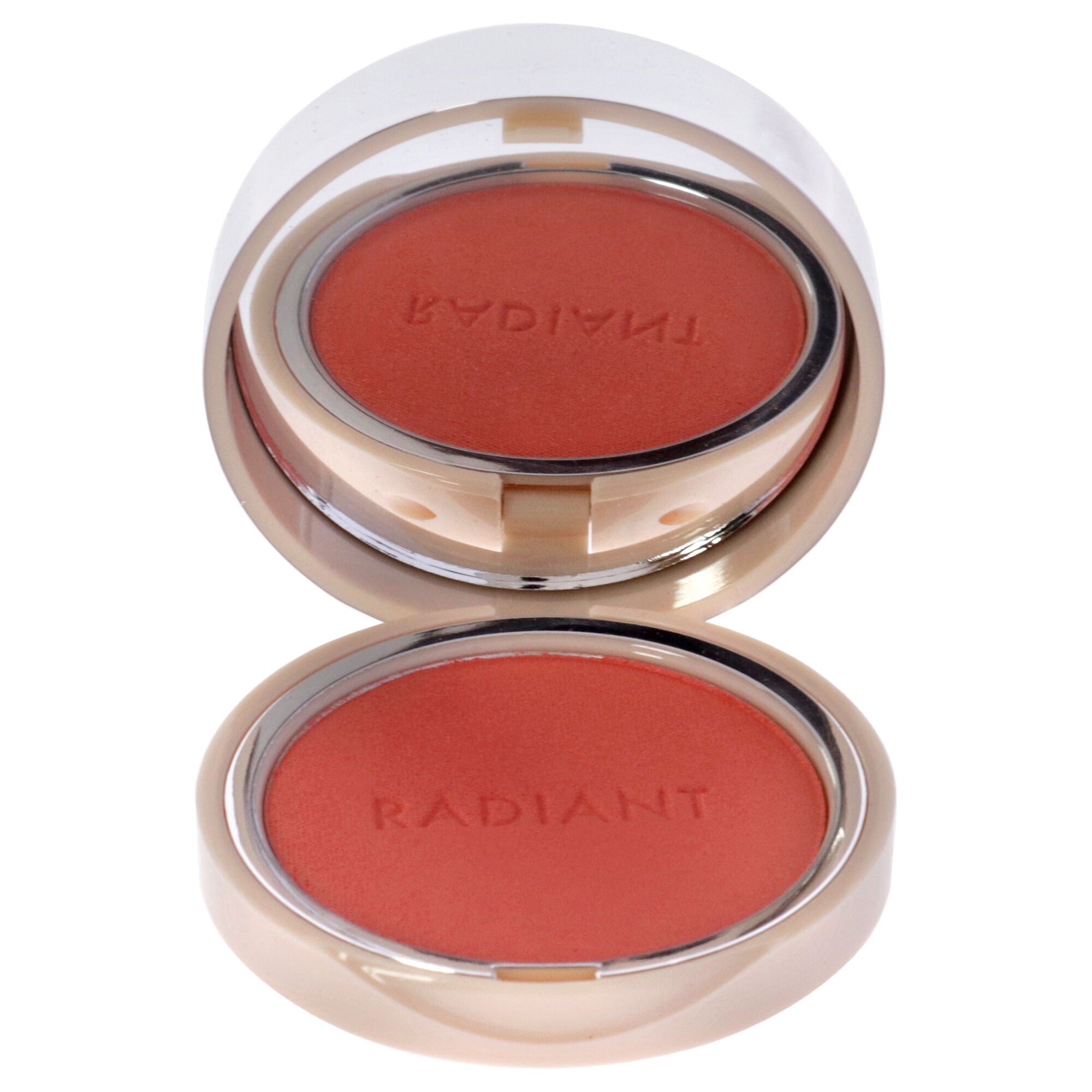 Extreme Blush Radiant - 030 Coral Passion by Pupa Milano for Women - 0.141 oz Blush, See Description, alternate image number 4