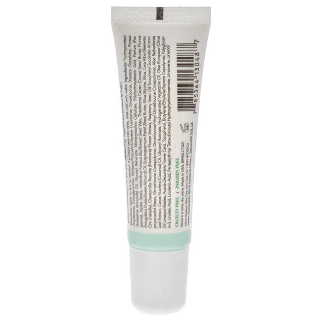 Lip Balm - Mint by Mario Badescu for Women - 0.35 oz Lip Balm, , alternate image number 3