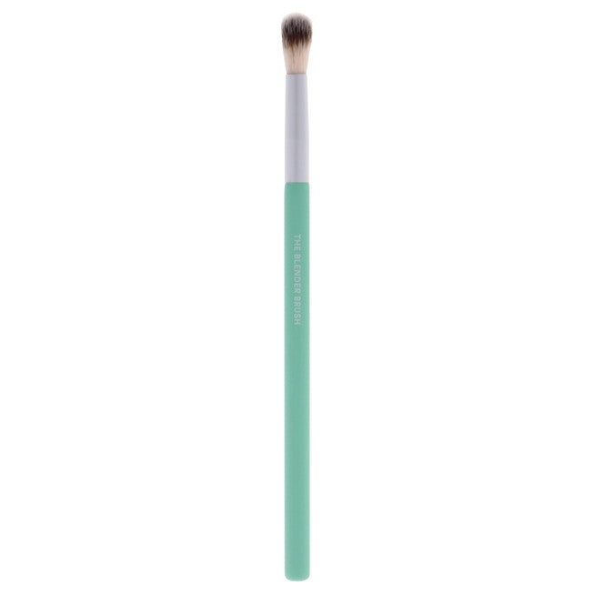 The Blender Brush by 3INA for Women - 1 oz Brush, NA, alternate image number null