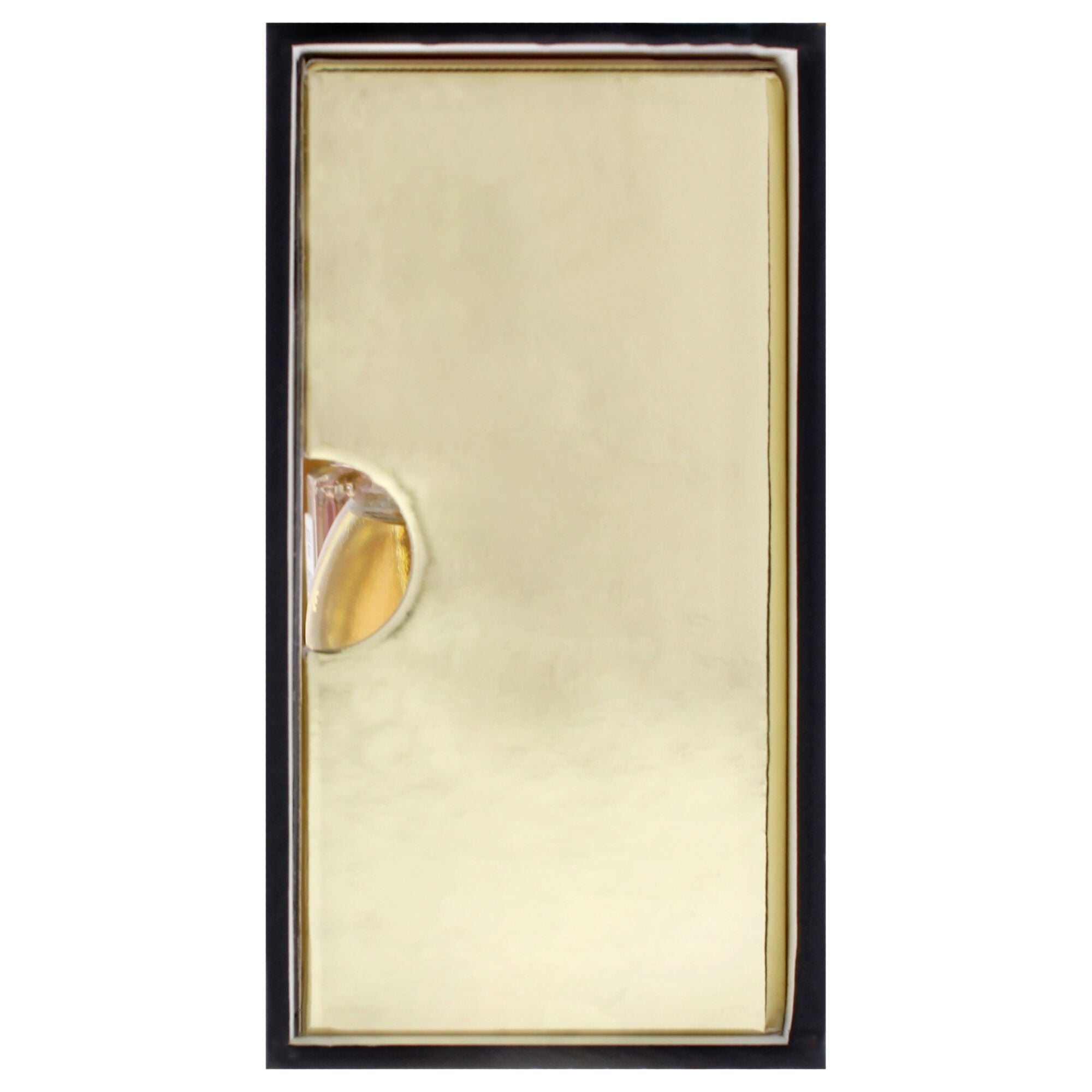 Victorias Secret by Victorias Secret for Women - 3 Pc Mini Gift Set 0.25oz Bombshell EDP Spray, 0.25oz Tease EDP Spray, 0.25oz Bare EDP Spray, Clear, alternate image number 5