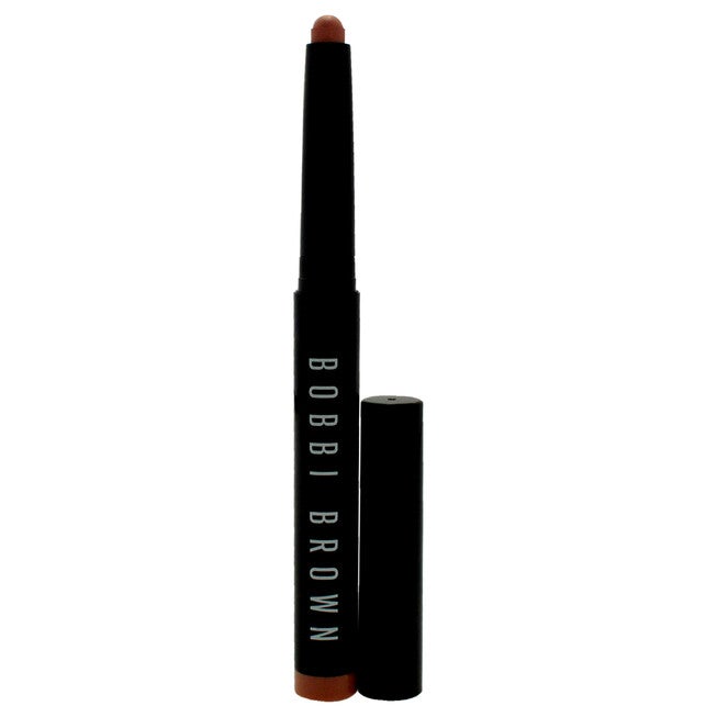 Long-Wear Cream Shadow Stick - 38 Malted Pink by Bobbi Brown for Women - 0.05 oz Eyeshadow, See Description, alternate image number 3