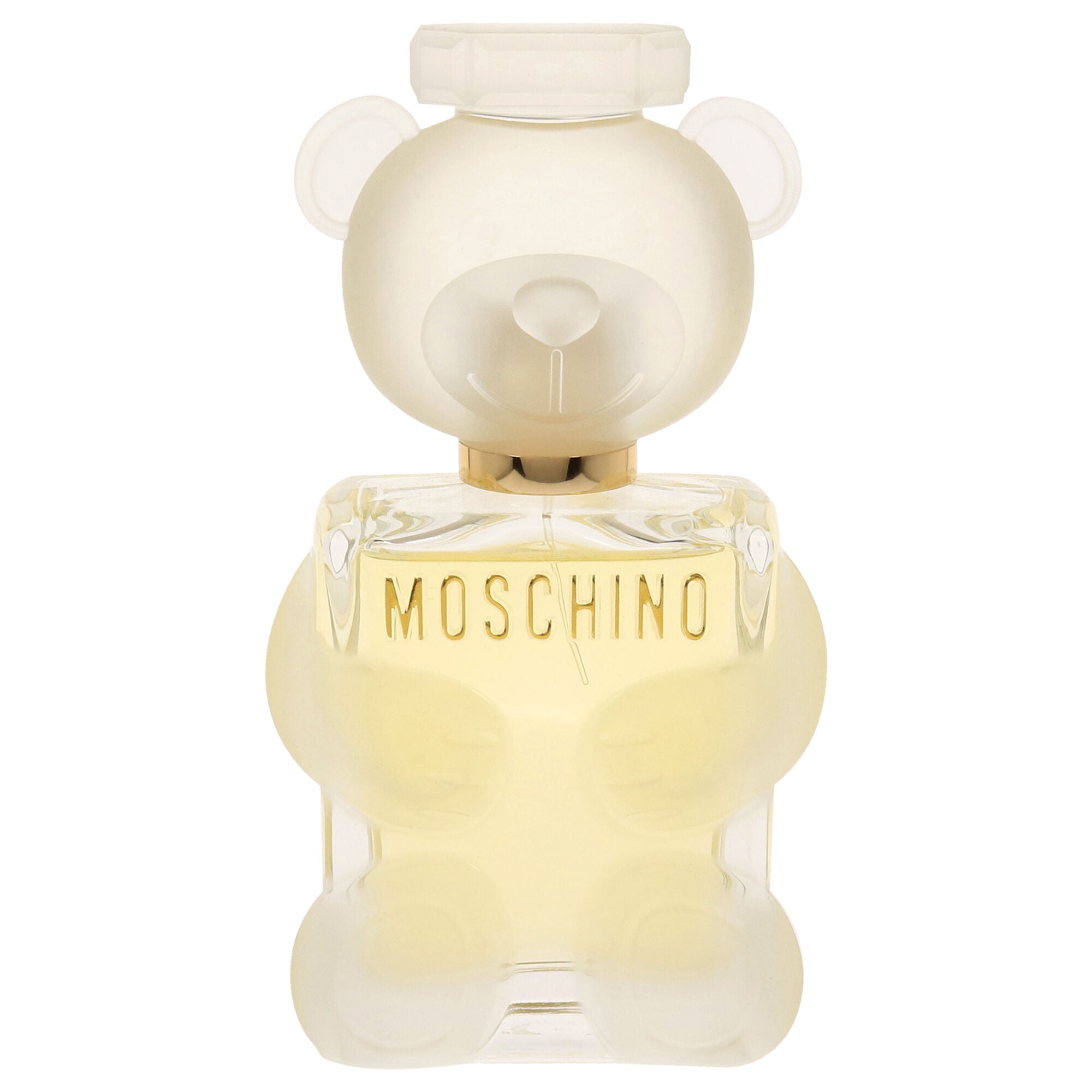 Moschino Toy 2 by Moschino for Women - 3.4 oz EDP Spray, , alternate image number 5