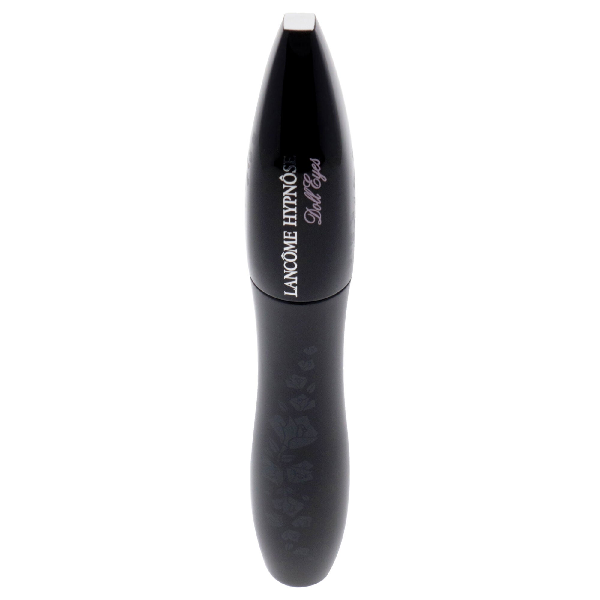 Hypnose Doll Eyes Lash Effect Mascara - 01 So Black by Lancome for Women - 0.21 oz Mascara, See Description, alternate image number 4