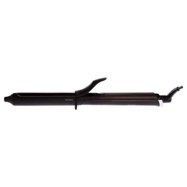 Ghd Curve Classic Curl Iron - Model CLT262 - Black by GHD for Unisex - 1 Inch Curling Iron, NA, alternate image number null
