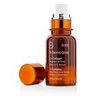 C + Collagen Brighten & Firm Vitamin C Serum, , alternate image number null