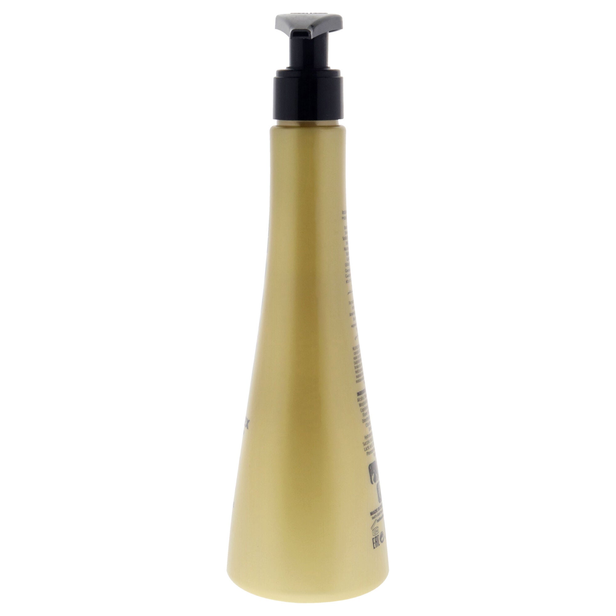 Heliplex One Step Hair Serum by Helis Gold for Unisex - 8.4 oz Serum, See Description, alternate image number 1