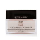 L'Intemporel Blossom Radiance Reviver Cream, , alternate image number null