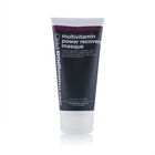 Age Smart MultiVitamin Power Recovery Masque PRO (, Age Smart, hi-res image number null